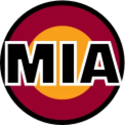 热火