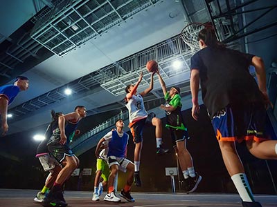 尼克斯vs森林狼比赛