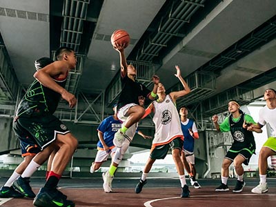 CBA同曦队 vs 广厦队直播
